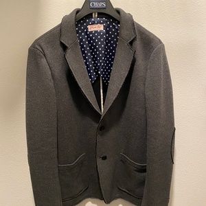 Sport Jacket